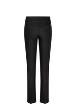 Mos Mosh Mosh Mosh - 142560 - Ellen Night Pant