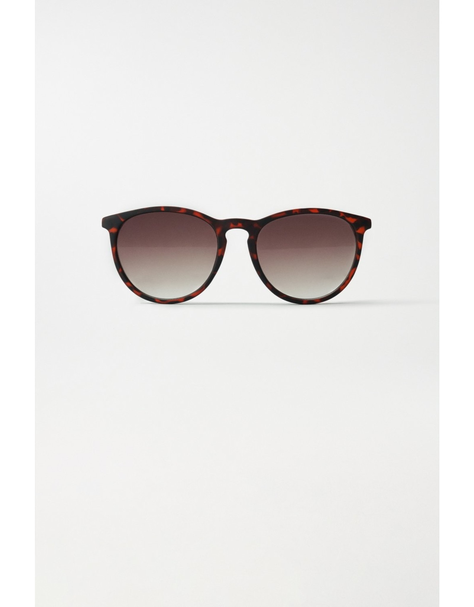 Salsa Jeans Salsa - 21007468  Sunglasses