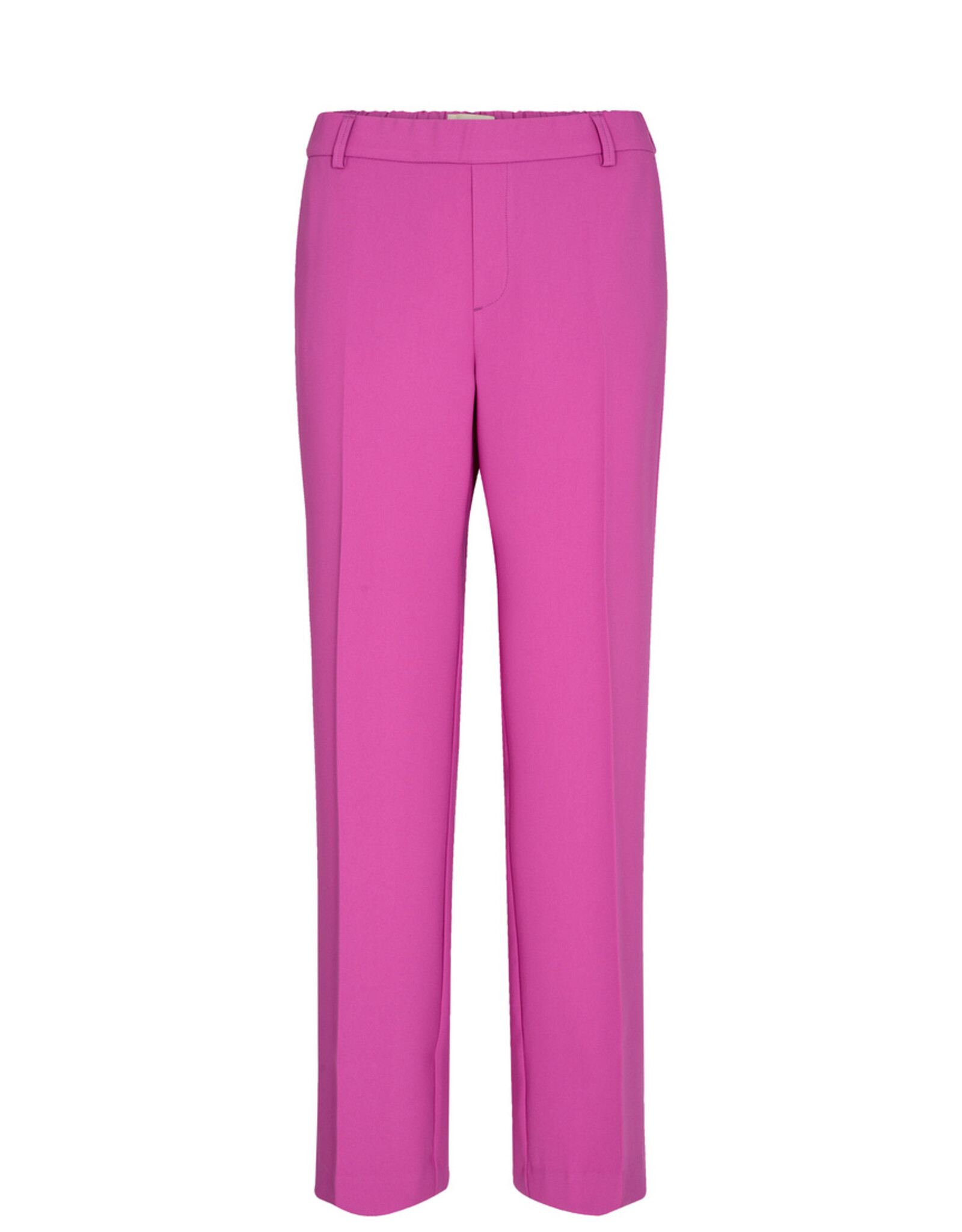 Mosh Mosh - 137930 - AW23 - Bai Lea Pant - Escape Boutique