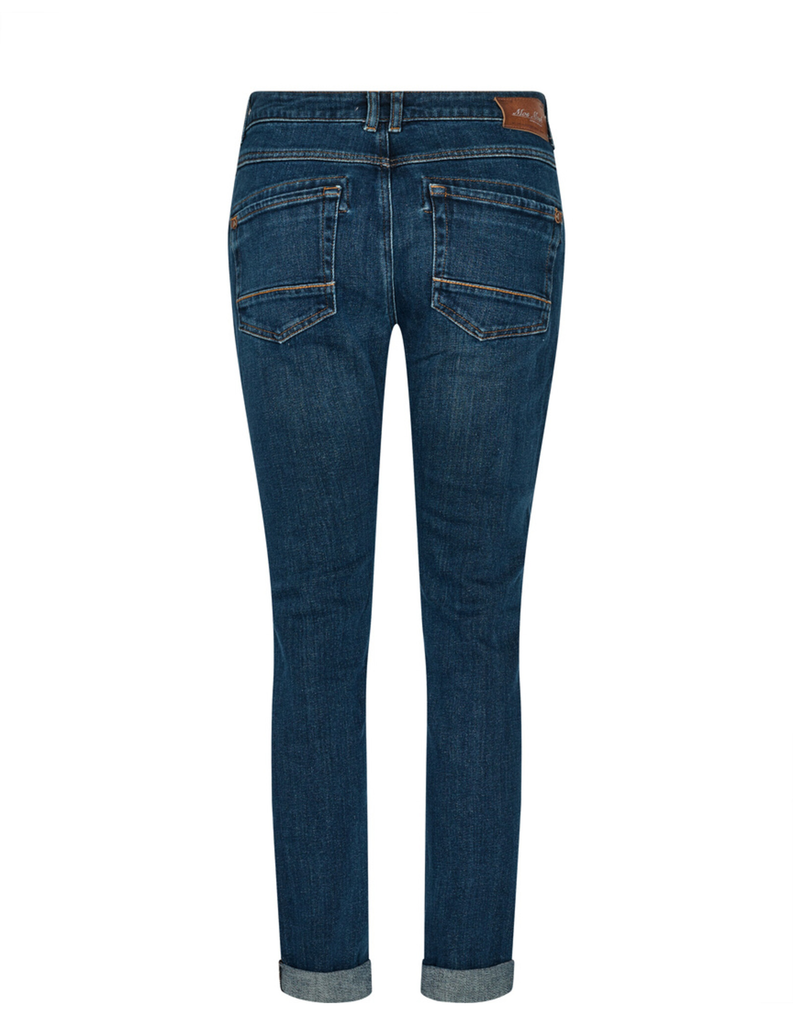 Mos Mosh Mosh Mosh - 155620 - Naomi Subtle Jeans