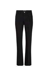 Mos Mosh Mos Mosh - 155330 - Jessica Joy Pant