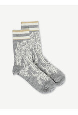 Gustav Denmark Gustav - 50901 4049 - Manya Wool Socks