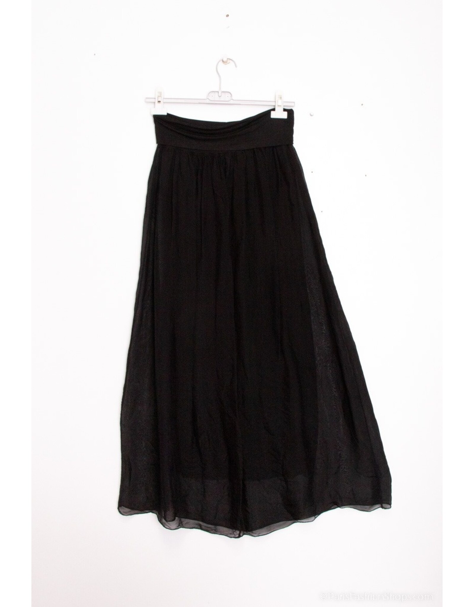 Paris Es'tyl - 015094 - Polita  - Skirt