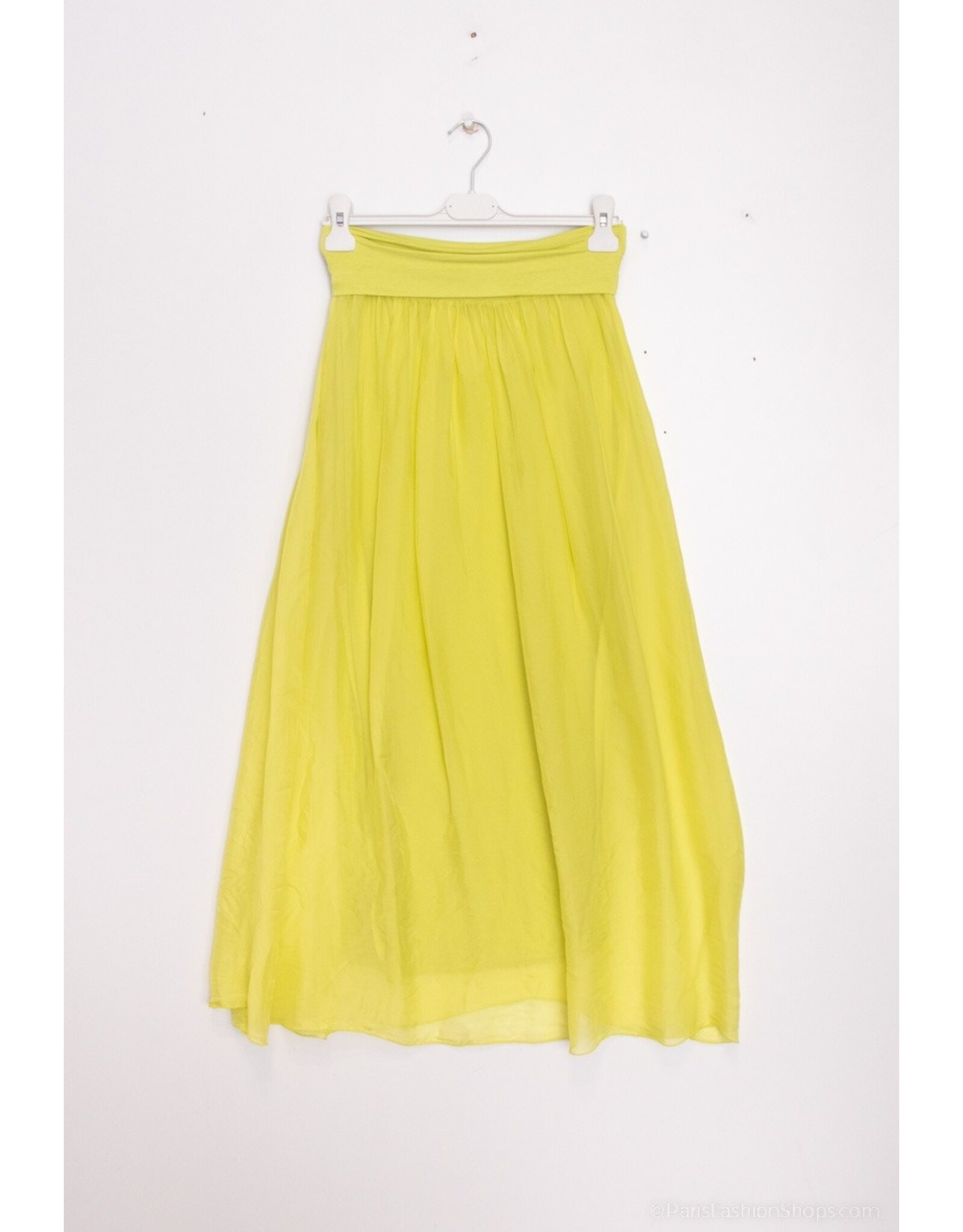 Paris Es'tyl - 015094 - Polita  - Skirt