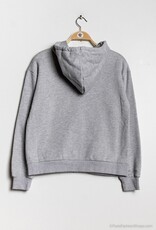 Paris Est'yl - FG2263 - Sweatshirt