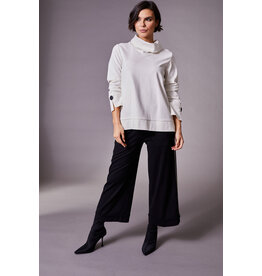 PERUZZI Suit Trouser