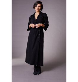 PERUZZI Dress