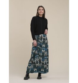 La Fee Maraboutee SUBI - Skirt