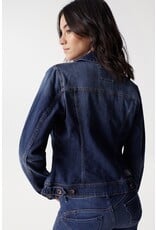 Salsa Jeans Denim Jacket