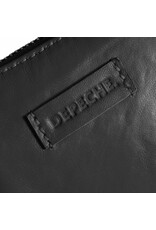 Depeche Depeche - 13924 - Purse