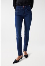 Salsa Jeans Salsa - 21006843 - Secret Slim