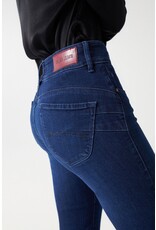 Salsa Jeans Salsa - 21006843 - Secret Slim