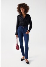 Salsa Jeans Salsa - 21006843 - Secret Slim