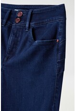 Salsa Jeans Salsa - 21006843 - Secret Slim