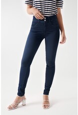 Salsa Jeans Salsa - 21007053 - Secret Skinny