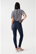 Salsa Jeans Salsa - 21007053 - Secret Skinny