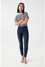 Salsa Jeans Salsa - 21007053 - Secret Skinny