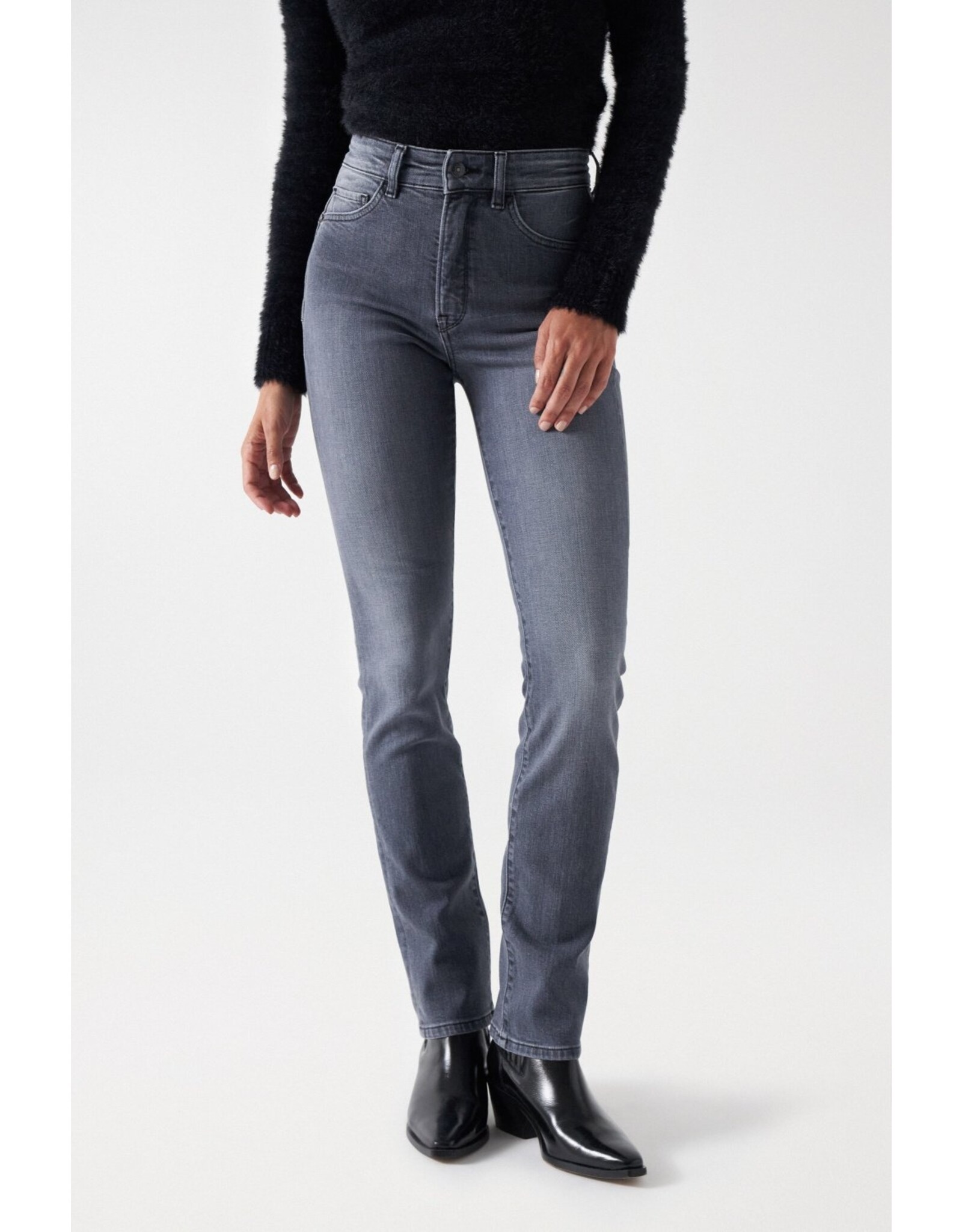 Salsa Jeans Salsa - 21006998 - Secret Glamour