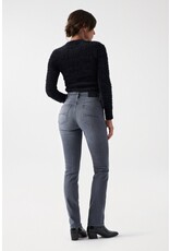 Salsa Jeans Salsa - 21006998 - Secret Glamour