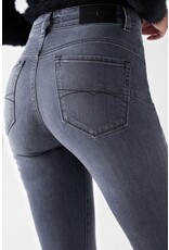 Salsa Jeans Salsa - 21006998 - Secret Glamour