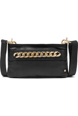 Depeche Depeche - 15298 - Clutch Bag