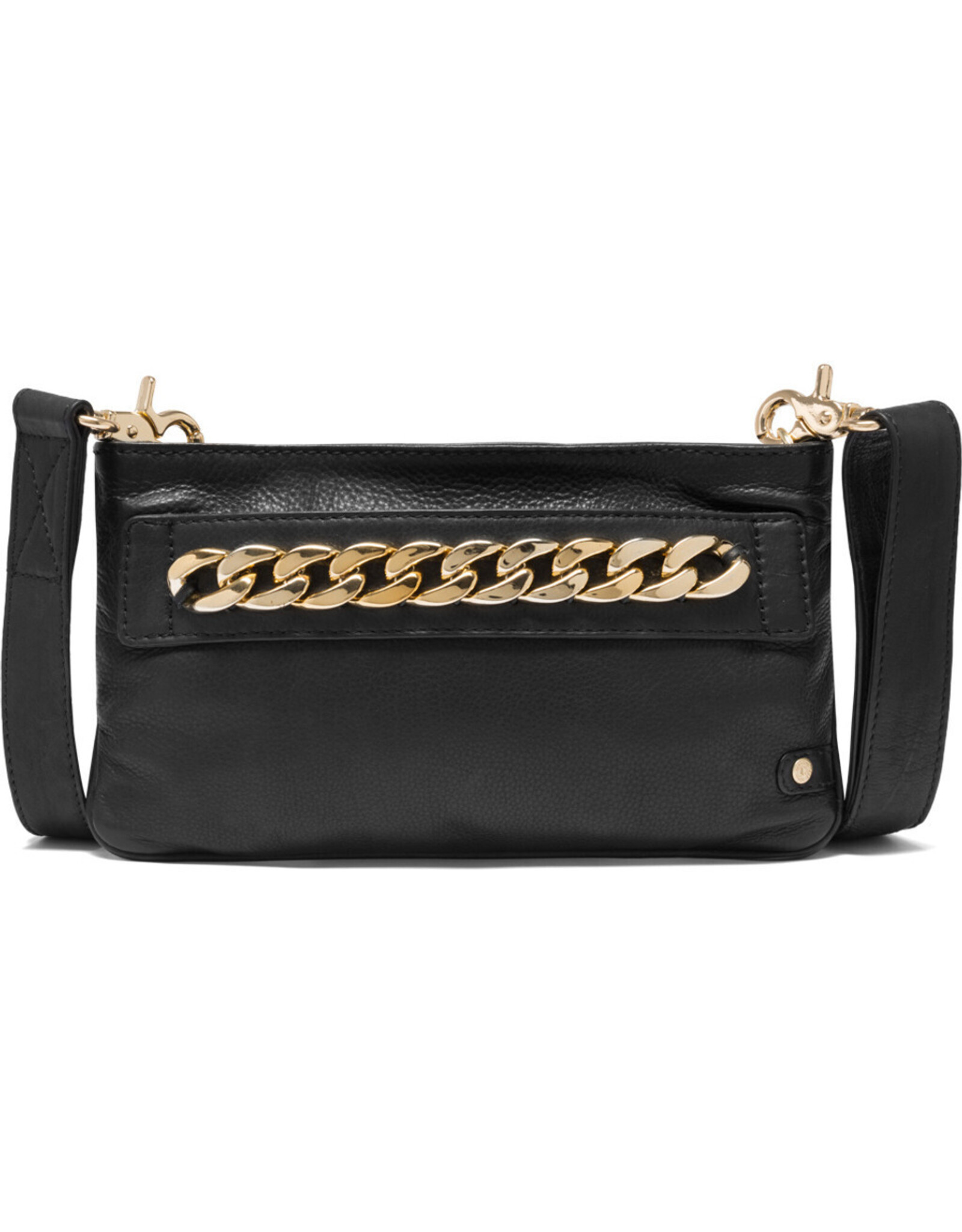 Depeche Depeche - 15298 - Clutch Bag