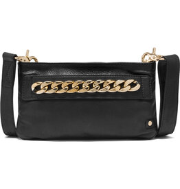 Depeche Clutch Bag