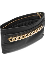 Depeche Depeche - 15298 - Clutch Bag