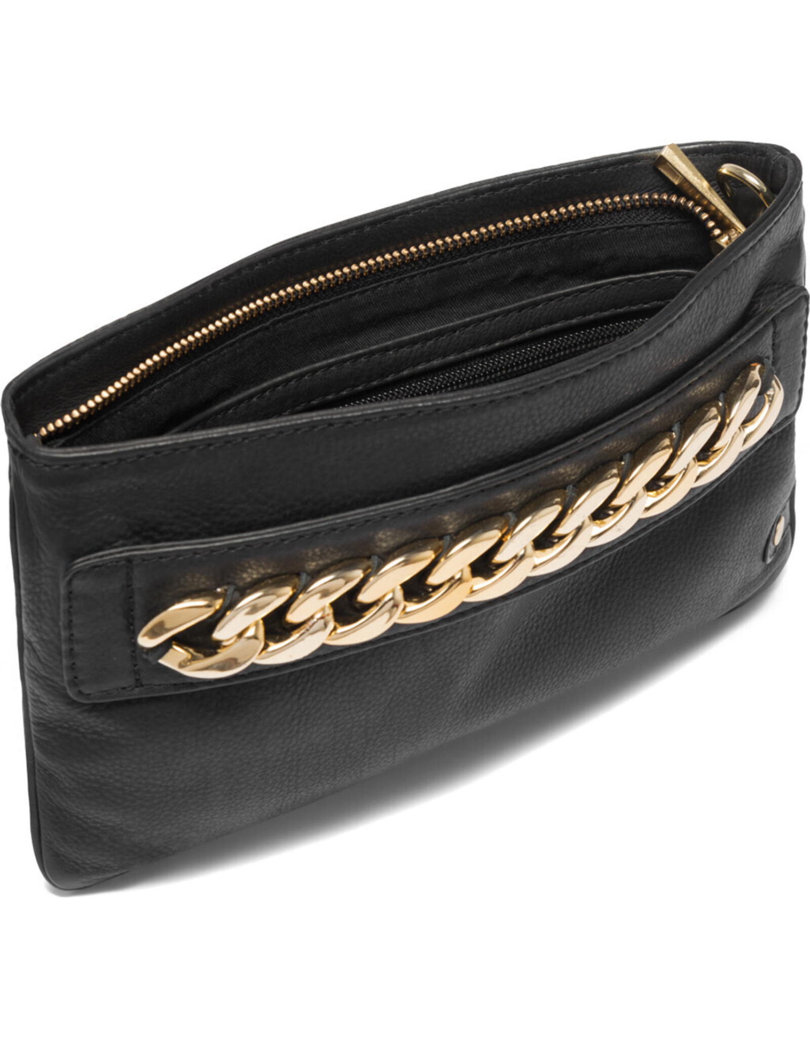 Depeche Depeche - 15298 - Clutch Bag