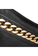 Depeche Depeche - 15298 - Clutch Bag