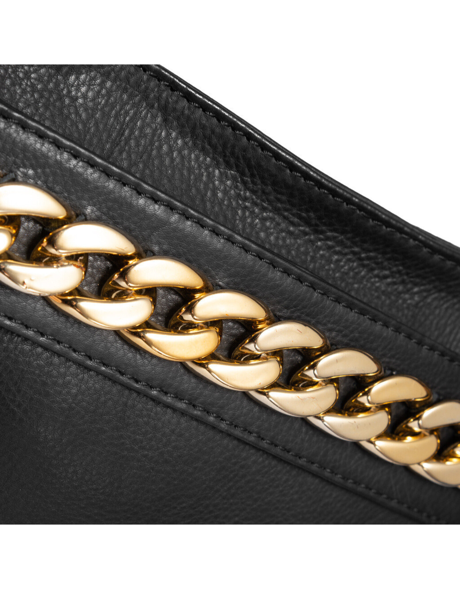 Depeche Depeche - 15298 - Clutch Bag