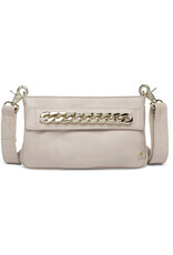 Depeche Depeche - 15298 - Clutch Bag