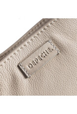 Depeche Depeche - 15298 - Clutch Bag