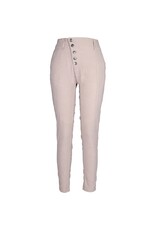 Nu Denmark Nu Denmark - 7960-10 - Trille Boyfriend Trousers