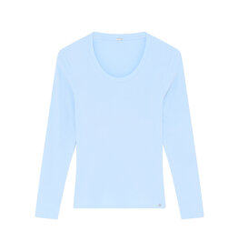 Gustav Denmark Camille Long Sleeve T