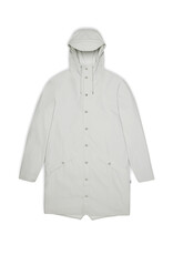 Rains - 1202 Long Waterproof Rain Jacket