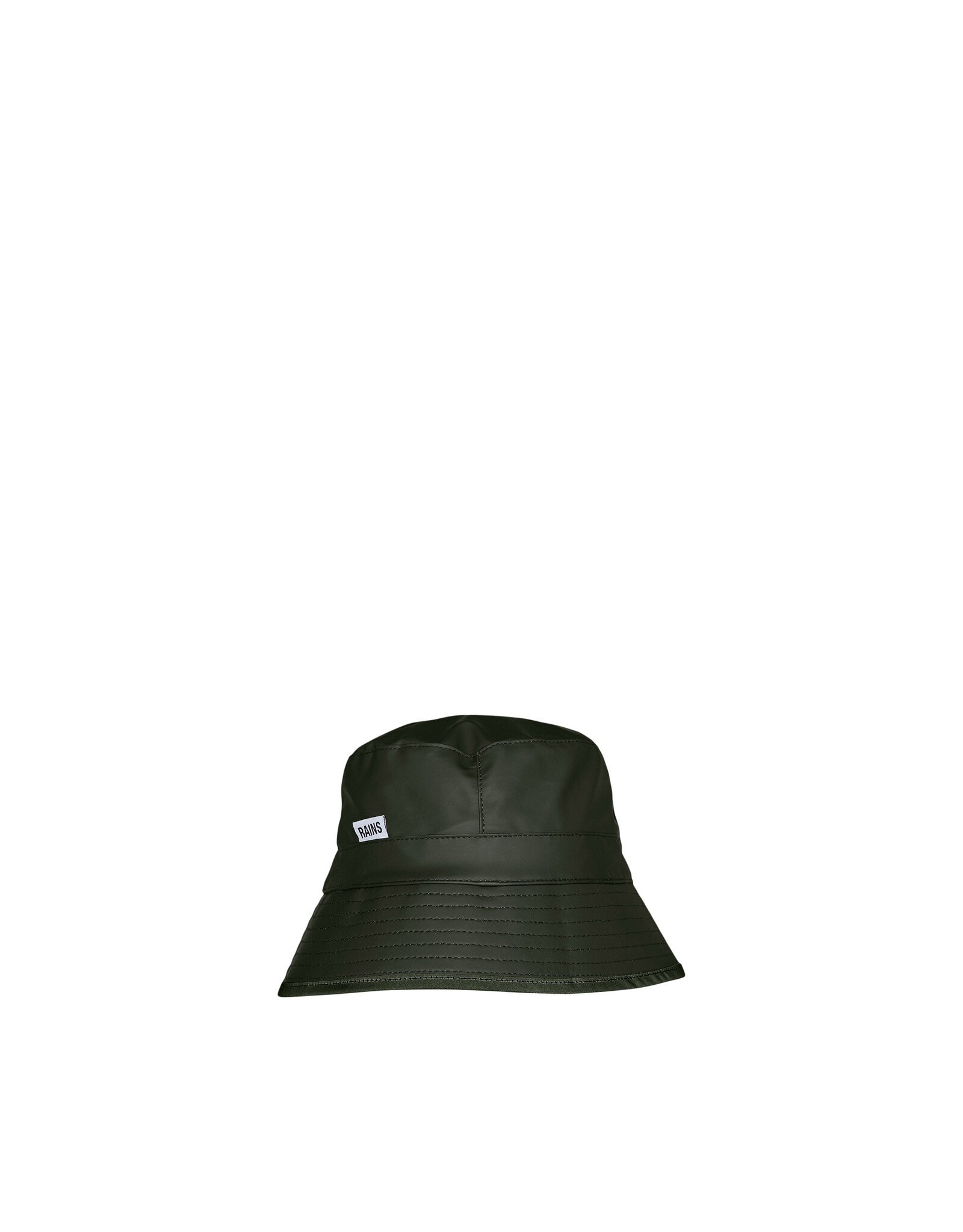 Water Bucket Hat