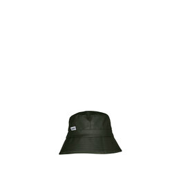 Waterproof Bucket Hat