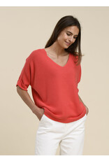 La Fee Maraboutee DELTA - CottonKnit