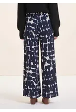 La Fee Maraboutee SIMBA - Monochrome Pants