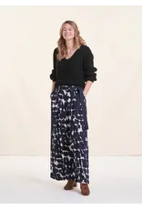 La Fee Maraboutee SIMBA - Monochrome Pants