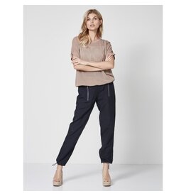 Nu Denmark Tali Trousers