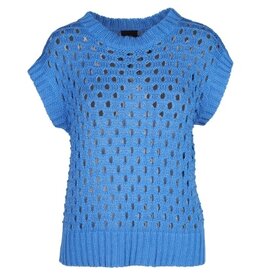 Nu Denmark Titti Top Knit