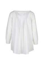 Nu Denmark Nu Denmark - 7961-50 - Tulipa Blouse Knit