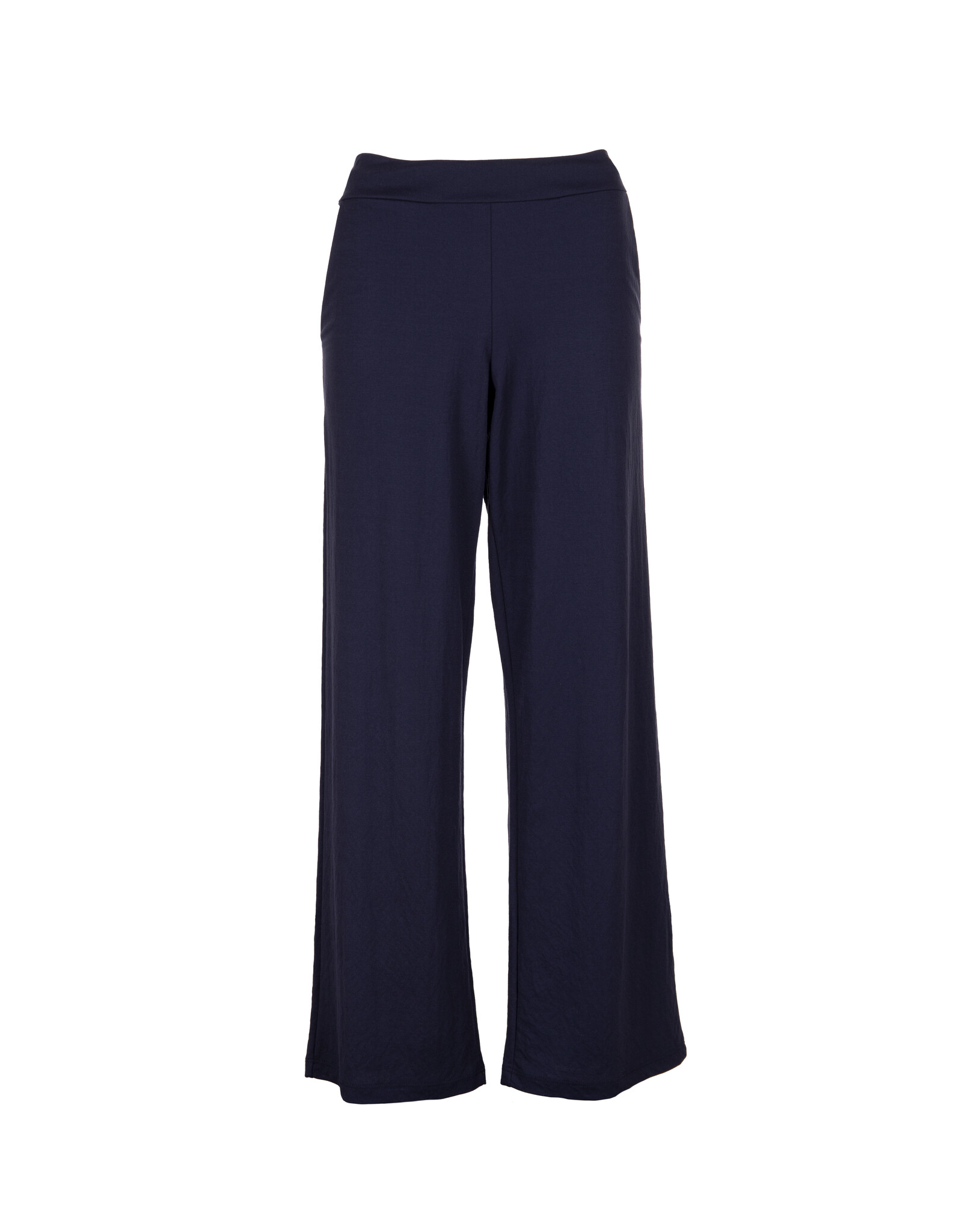 Peruzzi Peruzzi - S24157 - Wide Leg Trouser