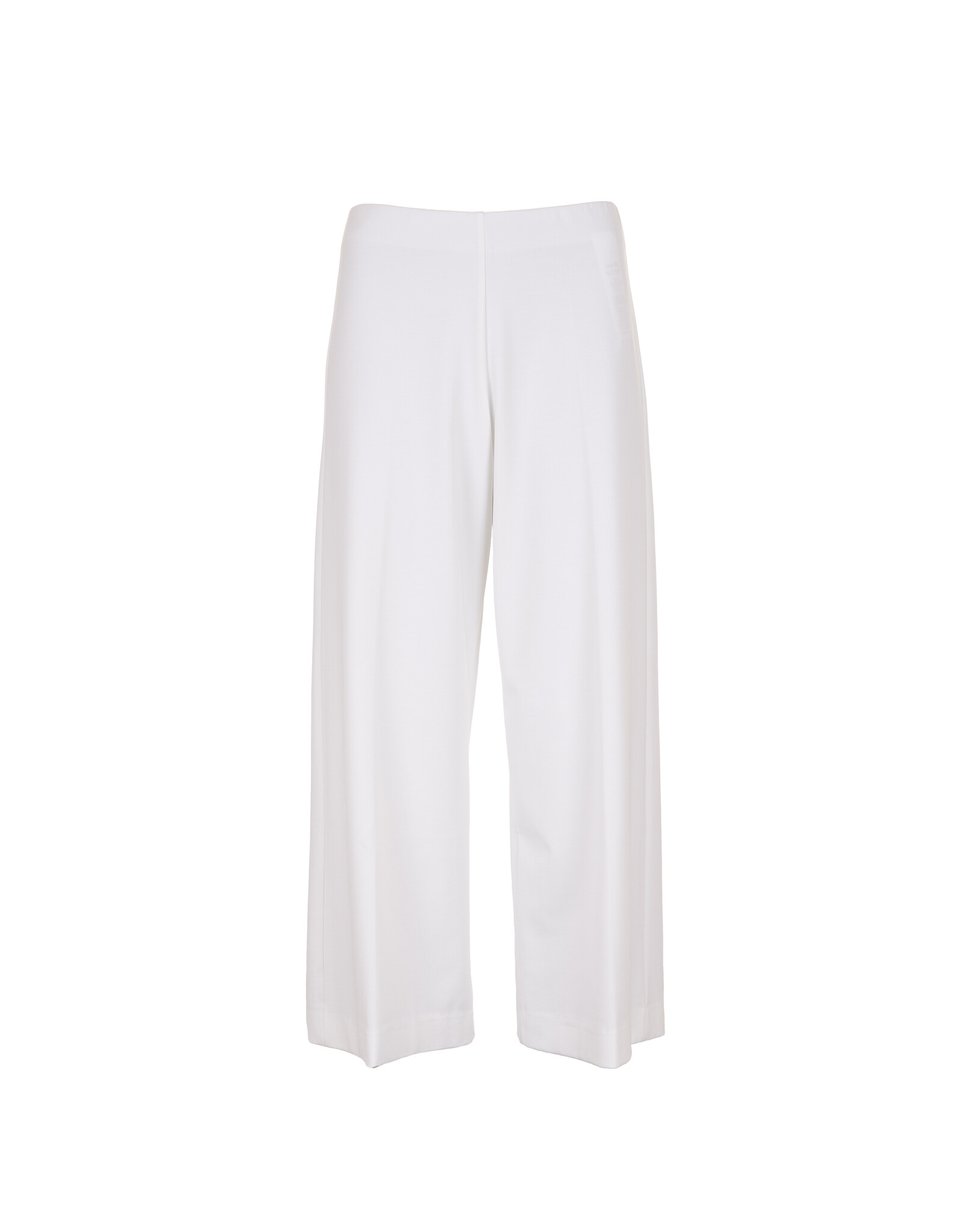 Peruzzi Peruzzi - S24195 - Wide Leg Trouser