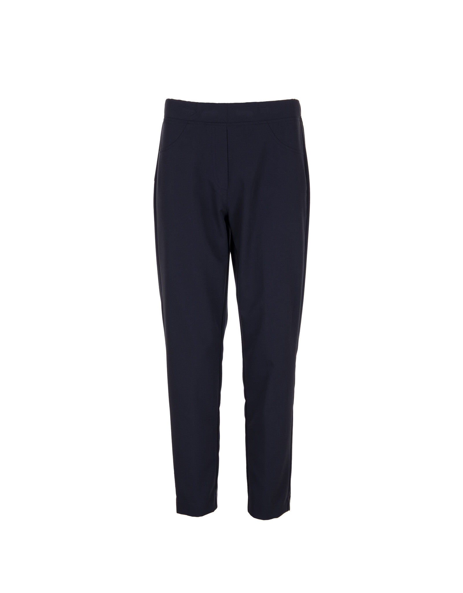 Peruzzi Peruzzi - S24204L - Nu  Classic Trouser