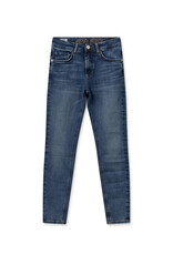 Mos Mosh Mos Mosh - Vice Imera Jeans - 162000