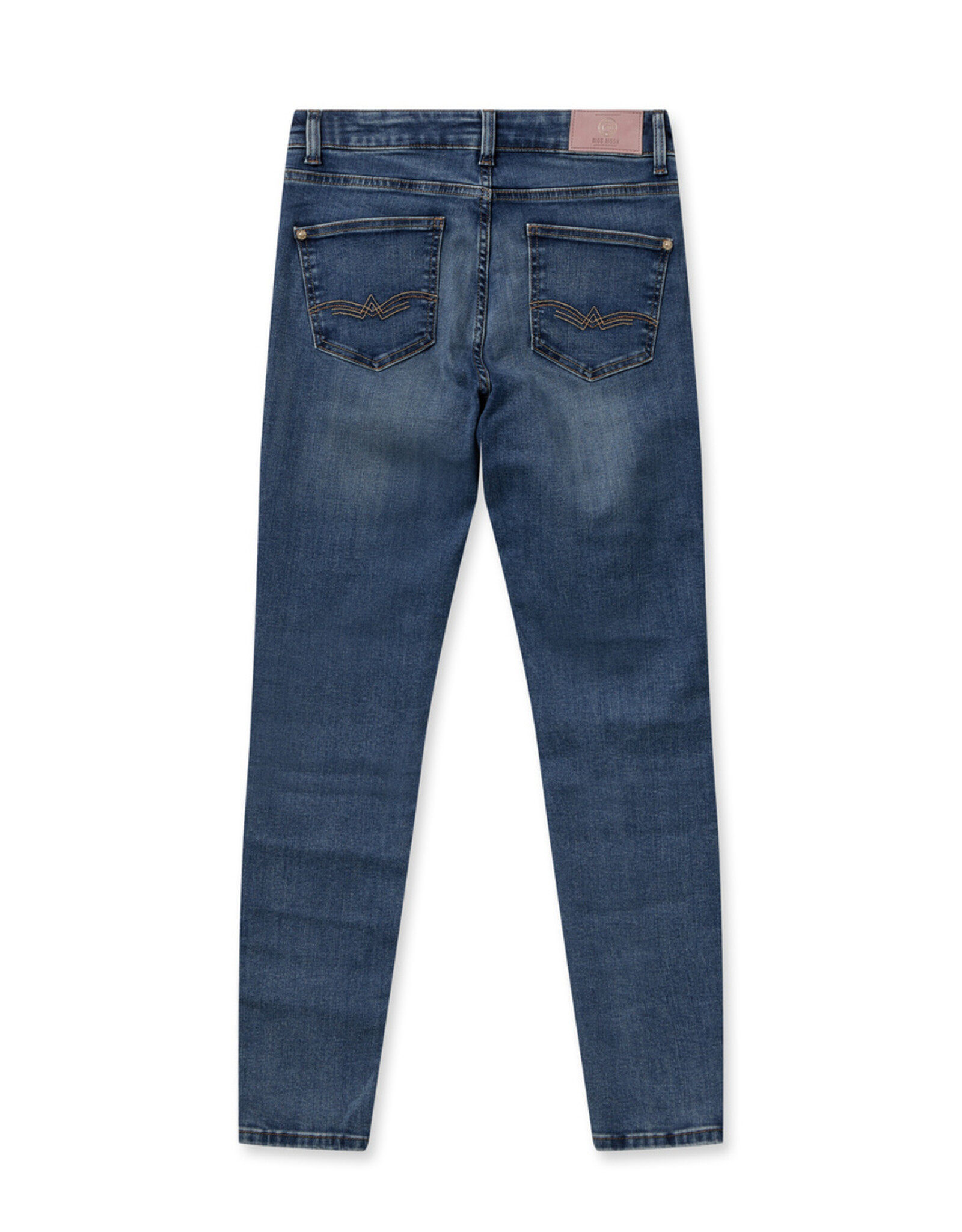 Mos Mosh Mos Mosh - Vice Imera Jeans - 162000