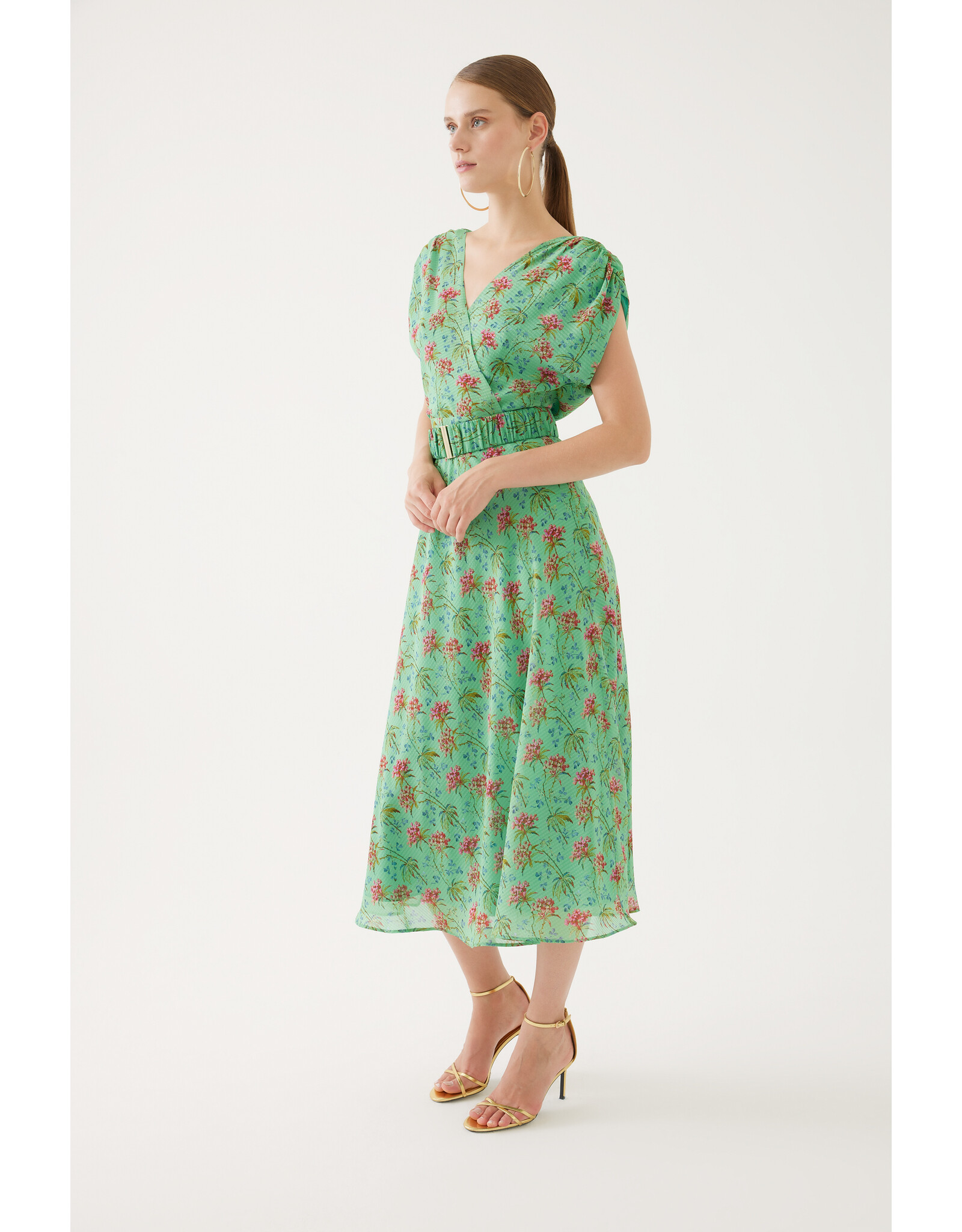 Exquise Exquise - 4218018 - Dress